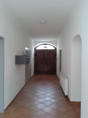 1-Zimmer-Wohnung mieten in Ried im Innkreis – 23,38 m², € 347 – Bild 2 von 7