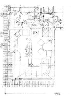 1-Zimmer-Wohnung mieten in Ried im Innkreis – 23,38 m², € 347 – Bild 7 von 7