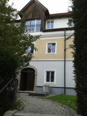 1-Zimmer-Wohnung mieten in Ried im Innkreis – 23,38 m², € 347 – Bild 4 von 7