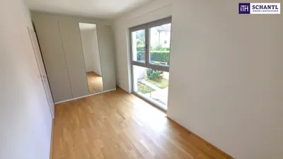 3-Zimmer-Wohnung mieten in Wien – 65,12 m², € 1.396 – Bild 19 von 26