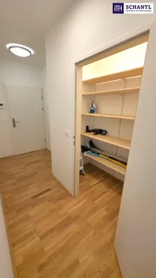 3-Zimmer-Wohnung mieten in Wien – 65,12 m², € 1.396 – Bild 14 von 26