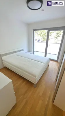 3-Zimmer-Wohnung mieten in Wien – 65,12 m², € 1.396 – Bild 20 von 26