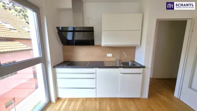 3-Zimmer-Wohnung mieten in Wien – 65,12 m², € 1.396 – Bild 3 von 26
