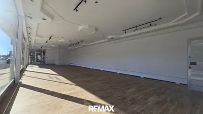 Gewerbeimmobilie mieten in Leibnitz – 126 m², € 1.184 – Bild 7 von 8