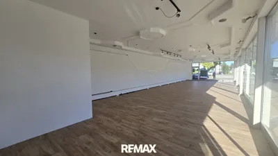 Gewerbeimmobilie mieten in Leibnitz – 126 m², € 1.184 – Bild 6 von 8