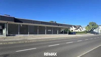 Gewerbeimmobilie mieten in Leibnitz – 126 m², € 1.184 – Bild 3 von 8