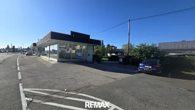 Gewerbeimmobilie mieten in Leibnitz – 126 m², € 1.184 – Bild 2 von 8