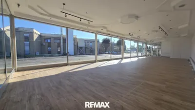 Gewerbeimmobilie mieten in Leibnitz – 126 m², € 1.184 – Bild 5 von 8