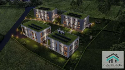 5-Zimmer-Haus kaufen in Graz-Umgebung – 134 m², € 679.990 – Bild 11 von 16