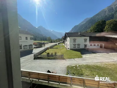 3-Zimmer-Wohnung kaufen in Innsbruck-Land – 88,07 m², € 395.000 – Bild 8 von 10