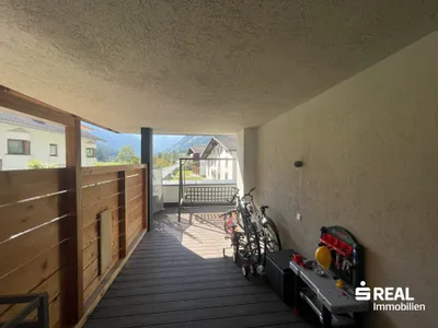 3-Zimmer-Wohnung kaufen in Innsbruck-Land – 88,07 m², € 395.000 – Bild 5 von 10