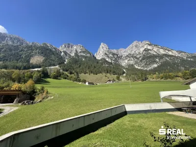 3-Zimmer-Wohnung kaufen in Innsbruck-Land – 88,07 m², € 395.000 – Bild 6 von 10