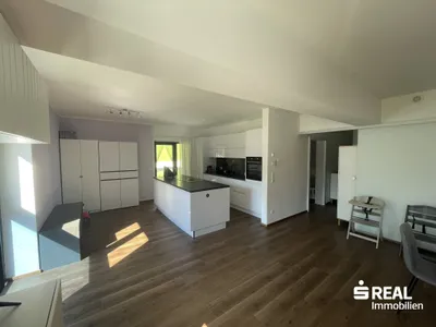 3-Zimmer-Wohnung kaufen in Innsbruck-Land – 88,07 m², € 395.000 – Bild 1 von 10