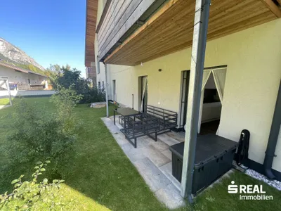 3-Zimmer-Wohnung kaufen in Innsbruck-Land – 88,07 m², € 395.000 – Bild 7 von 10
