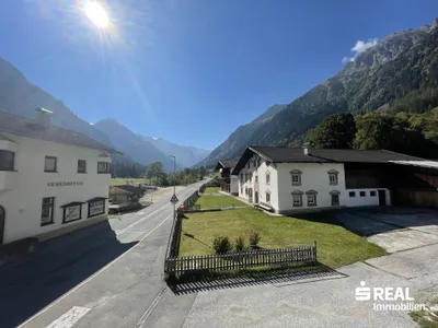3-Zimmer-Wohnung kaufen in Innsbruck-Land – 88,07 m², € 395.000 – Bild 9 von 10