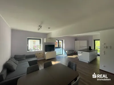 3-Zimmer-Wohnung kaufen in Innsbruck-Land – 88,07 m², € 395.000 – Bild 3 von 10
