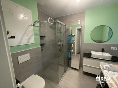 3-Zimmer-Wohnung kaufen in Innsbruck-Land – 88,07 m², € 395.000 – Bild 4 von 10