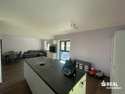 3-Zimmer-Wohnung kaufen in Innsbruck-Land – 88,07 m², € 395.000 – Bild 2 von 10