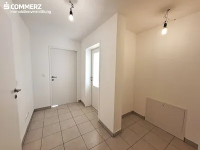2-Zimmer-Wohnung mieten in Melk – 58,67 m², € 499 – Bild 7 von 15