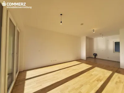 2-Zimmer-Wohnung mieten in Melk – 58,67 m², € 499 – Bild 4 von 15