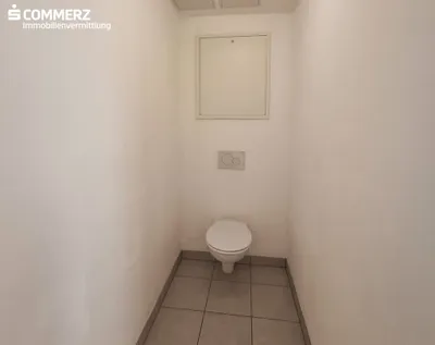 2-Zimmer-Wohnung mieten in Melk – 58,67 m², € 499 – Bild 10 von 15