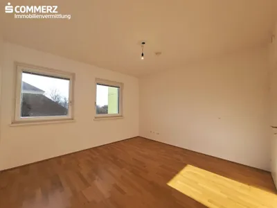 2-Zimmer-Wohnung mieten in Melk – 58,67 m², € 499 – Bild 11 von 15