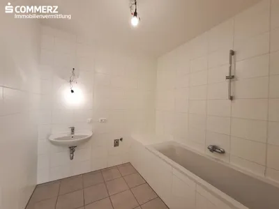 2-Zimmer-Wohnung mieten in Melk – 58,67 m², € 499 – Bild 8 von 15