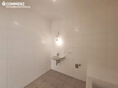 2-Zimmer-Wohnung mieten in Melk – 58,67 m², € 499 – Bild 9 von 15