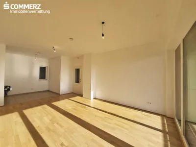2-Zimmer-Wohnung mieten in Melk – 58,67 m², € 499 – Bild 3 von 15