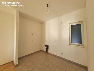 2-Zimmer-Wohnung mieten in Melk – 58,67 m², € 499 – Bild 5 von 15