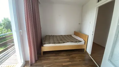 3-Zimmer-Wohnung mieten in Vöcklabruck – 43 m², € 550 – Bild 4 von 13