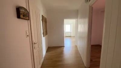 3-Zimmer-Wohnung mieten in Vöcklabruck – 43 m², € 550 – Bild 3 von 13