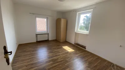 3-Zimmer-Wohnung mieten in Vöcklabruck – 43 m², € 550 – Bild 2 von 13