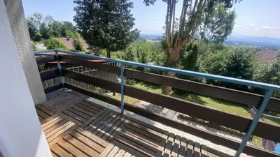 3-Zimmer-Wohnung mieten in Vöcklabruck – 43 m², € 550 – Bild 11 von 13