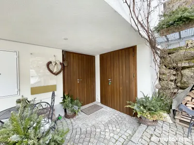 2-Zimmer-Gewerbeimmobilie kaufen in Krems Land – 115 m², € 525.000 – Bild 37 von 41