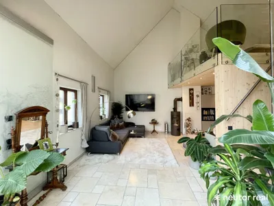 2-Zimmer-Gewerbeimmobilie kaufen in Krems Land – 115 m², € 525.000 – Bild 12 von 41
