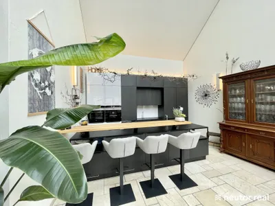 2-Zimmer-Gewerbeimmobilie kaufen in Krems Land – 115 m², € 525.000 – Bild 9 von 41