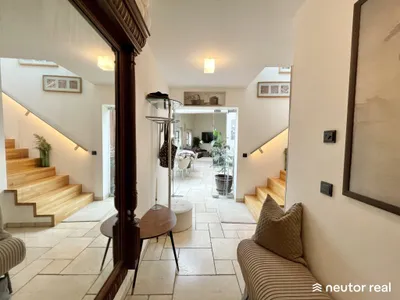 2-Zimmer-Gewerbeimmobilie kaufen in Krems Land – 115 m², € 525.000 – Bild 30 von 41