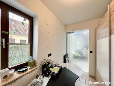 2-Zimmer-Gewerbeimmobilie kaufen in Krems Land – 115 m², € 525.000 – Bild 34 von 41