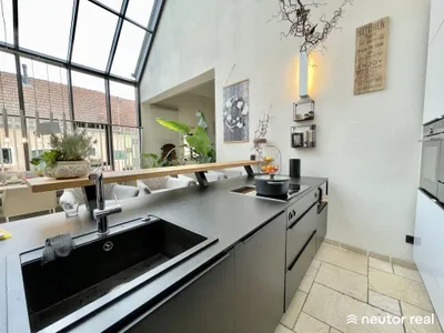 2-Zimmer-Gewerbeimmobilie kaufen in Krems Land – 115 m², € 525.000 – Bild 8 von 41