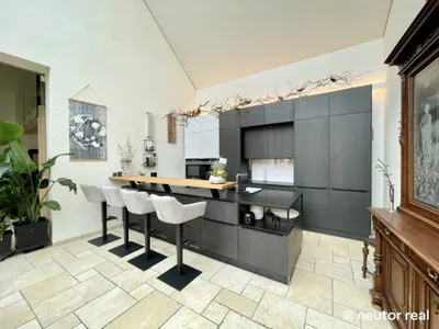 2-Zimmer-Gewerbeimmobilie kaufen in Krems Land – 115 m², € 525.000 – Bild 10 von 41