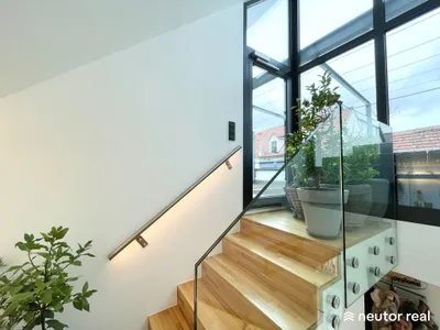2-Zimmer-Gewerbeimmobilie kaufen in Krems Land – 115 m², € 525.000 – Bild 24 von 41