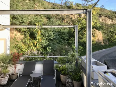 2-Zimmer-Gewerbeimmobilie kaufen in Krems Land – 115 m², € 525.000 – Bild 28 von 41
