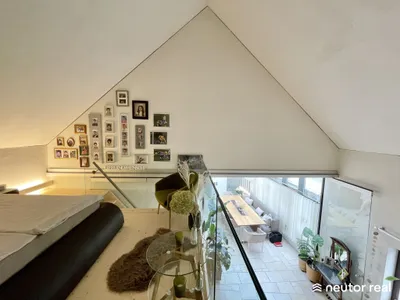 2-Zimmer-Gewerbeimmobilie kaufen in Krems Land – 115 m², € 525.000 – Bild 18 von 41