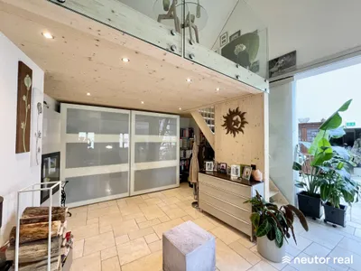 2-Zimmer-Gewerbeimmobilie kaufen in Krems Land – 115 m², € 525.000 – Bild 15 von 41