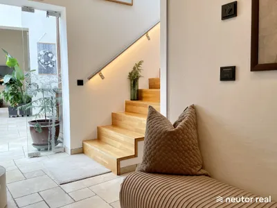 2-Zimmer-Gewerbeimmobilie kaufen in Krems Land – 115 m², € 525.000 – Bild 31 von 41
