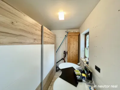 2-Zimmer-Gewerbeimmobilie kaufen in Krems Land – 115 m², € 525.000 – Bild 35 von 41