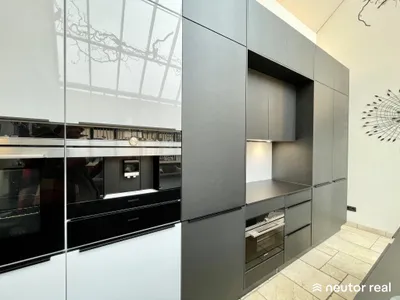2-Zimmer-Gewerbeimmobilie kaufen in Krems Land – 115 m², € 525.000 – Bild 11 von 41