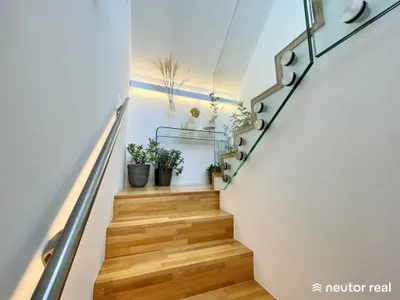 2-Zimmer-Gewerbeimmobilie kaufen in Krems Land – 115 m², € 525.000 – Bild 23 von 41