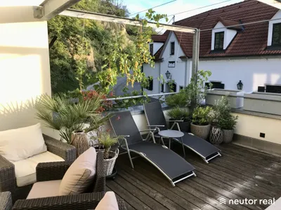 2-Zimmer-Gewerbeimmobilie kaufen in Krems Land – 115 m², € 525.000 – Bild 27 von 41